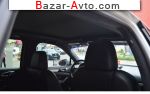 автобазар украины - Продажа 2016 г.в.  Porsche Cayenne GTS 3.6 Tiptronic S AWD (440 л.с.)