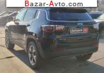 автобазар украины - Продажа 2020 г.в.  Jeep Compass 