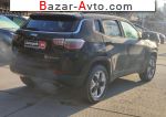 автобазар украины - Продажа 2020 г.в.  Jeep Compass 