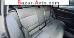 автобазар украины - Продажа 2002 г.в.  BMW 3 Series 318i MT (143 л.с.)