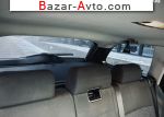 автобазар украины - Продажа 2002 г.в.  BMW 3 Series 318i MT (143 л.с.)