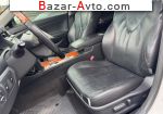 автобазар украины - Продажа 2008 г.в.  Toyota Camry 