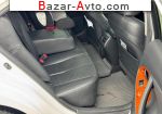 автобазар украины - Продажа 2008 г.в.  Toyota Camry 