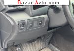 автобазар украины - Продажа 2008 г.в.  Toyota Camry 