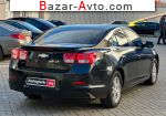 автобазар украины - Продажа 2014 г.в.  Chevrolet Malibu 