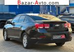 автобазар украины - Продажа 2014 г.в.  Chevrolet Malibu 