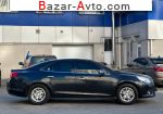 автобазар украины - Продажа 2014 г.в.  Chevrolet Malibu 