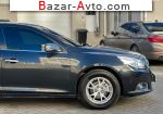 автобазар украины - Продажа 2014 г.в.  Chevrolet Malibu 