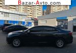 автобазар украины - Продажа 2014 г.в.  Chevrolet Malibu 