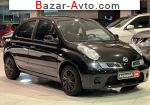 автобазар украины - Продажа 2008 г.в.  Nissan Micra 