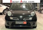 автобазар украины - Продажа 2008 г.в.  Nissan Micra 