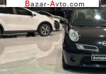 автобазар украины - Продажа 2008 г.в.  Nissan Micra 