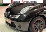 автобазар украины - Продажа 2008 г.в.  Nissan Micra 