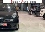 автобазар украины - Продажа 2008 г.в.  Nissan Micra 