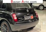 автобазар украины - Продажа 2008 г.в.  Nissan Micra 