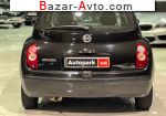 автобазар украины - Продажа 2008 г.в.  Nissan Micra 