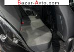 автобазар украины - Продажа 2008 г.в.  Nissan Micra 