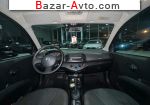 автобазар украины - Продажа 2008 г.в.  Nissan Micra 