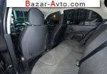 автобазар украины - Продажа 2008 г.в.  Nissan Micra 