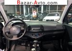 автобазар украины - Продажа 2008 г.в.  Nissan Micra 