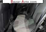 автобазар украины - Продажа 2008 г.в.  Nissan Micra 