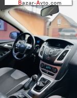 автобазар украины - Продажа 2014 г.в.  Ford Focus 