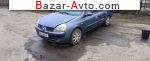 2006 Renault Symbol 1.4 MT EURO-2 (75 л.с.)  автобазар