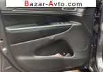 автобазар украины - Продажа 2018 г.в.  Jeep Grand Cherokee 