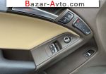 автобазар украины - Продажа 2012 г.в.  Audi A5 