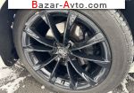 автобазар украины - Продажа 2012 г.в.  Audi A5 