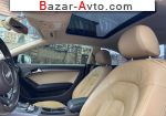 автобазар украины - Продажа 2012 г.в.  Audi A5 