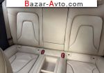 автобазар украины - Продажа 2012 г.в.  Audi A5 
