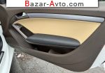 автобазар украины - Продажа 2012 г.в.  Audi A5 