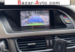 автобазар украины - Продажа 2012 г.в.  Audi A5 