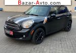 2011 Mini    автобазар