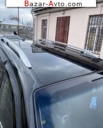 автобазар украины - Продажа 2008 г.в.  SsangYong E 