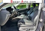 автобазар украины - Продажа 2013 г.в.  Audi A5 
