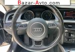 автобазар украины - Продажа 2013 г.в.  Audi A5 