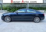 автобазар украины - Продажа 2013 г.в.  Audi A5 