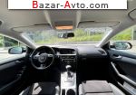 автобазар украины - Продажа 2013 г.в.  Audi A5 