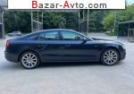 автобазар украины - Продажа 2013 г.в.  Audi A5 