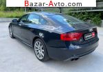 автобазар украины - Продажа 2013 г.в.  Audi A5 