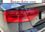 автобазар украины - Продажа 2013 г.в.  Audi A5 