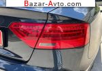 автобазар украины - Продажа 2013 г.в.  Audi A5 