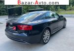 автобазар украины - Продажа 2013 г.в.  Audi A5 