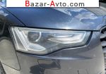 автобазар украины - Продажа 2013 г.в.  Audi A5 
