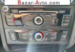 автобазар украины - Продажа 2013 г.в.  Audi A5 