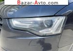 автобазар украины - Продажа 2013 г.в.  Audi A5 