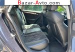 автобазар украины - Продажа 2013 г.в.  Audi A5 