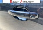 автобазар украины - Продажа 2013 г.в.  Audi A5 